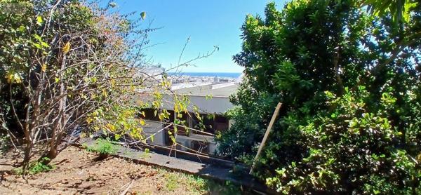 Maison à vendre à Saint-Denis à la Réunion (97400), ref : 97404/19   
Providence / Saint-François