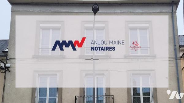 Immeuble mixte commerce/habitation