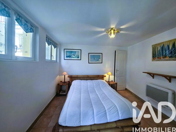 Maison à vendre 5 pièces 110 m² Fréjus