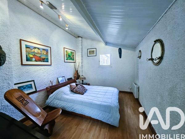 Maison à vendre 5 pièces 110 m² Fréjus