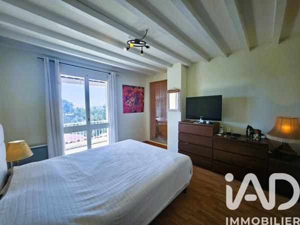 Maison à vendre 5 pièces 110 m² Fréjus