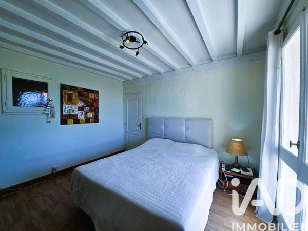 Maison à vendre 5 pièces 110 m² Fréjus