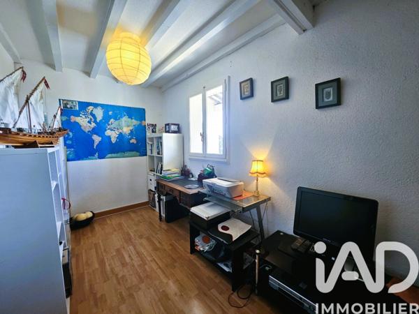 Maison à vendre 5 pièces 110 m² Fréjus