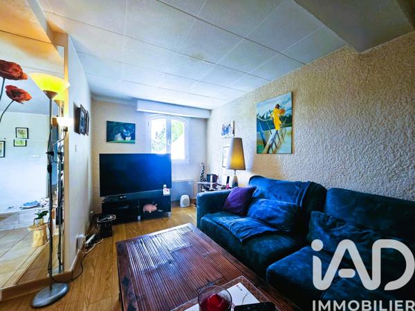 Maison à vendre 5 pièces 110 m² Fréjus