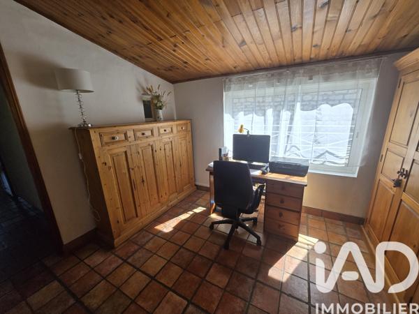 Maison à vendre 4 pièces 80 m² Alès