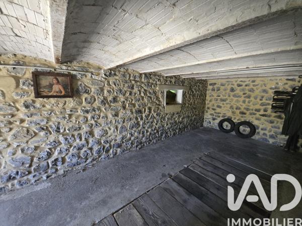 Maison à vendre 4 pièces 80 m² Alès