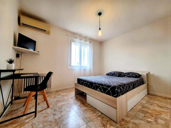 Maison à vendre à Canet-en-Roussillon (66140) - Pyrénées-Orientales