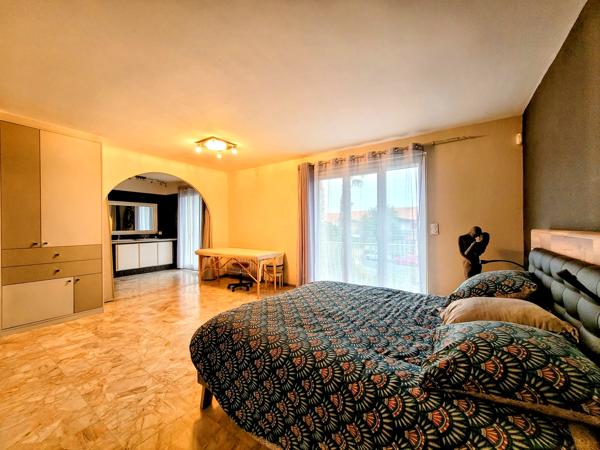 Maison à vendre à Canet-en-Roussillon (66140) - Pyrénées-Orientales
