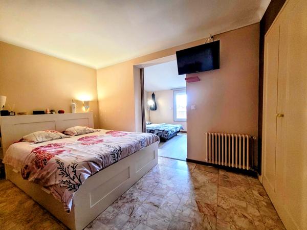 Maison à vendre à Canet-en-Roussillon (66140) - Pyrénées-Orientales