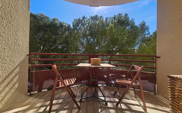 Appartement à vendre    4 pièces • 80,49 m2 Montpellier