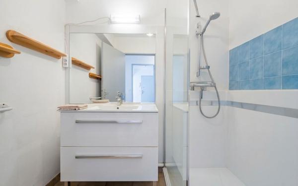 Appartement à vendre    4 pièces • 80,49 m2 Montpellier