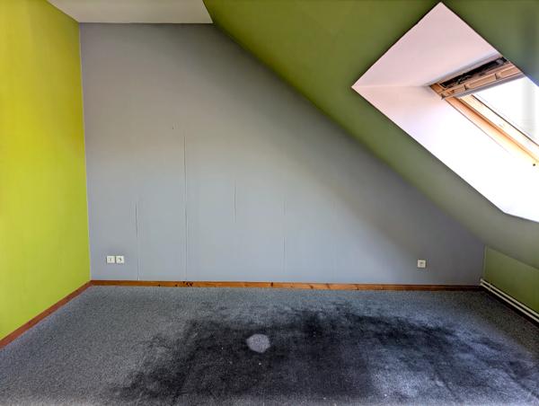 Maison à vendre à La Loupe (28240) - Eure-et-Loir