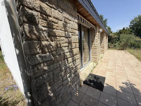Achat - Maison Sarzeau 56370 4 pièces 71 m 2 906 m 2