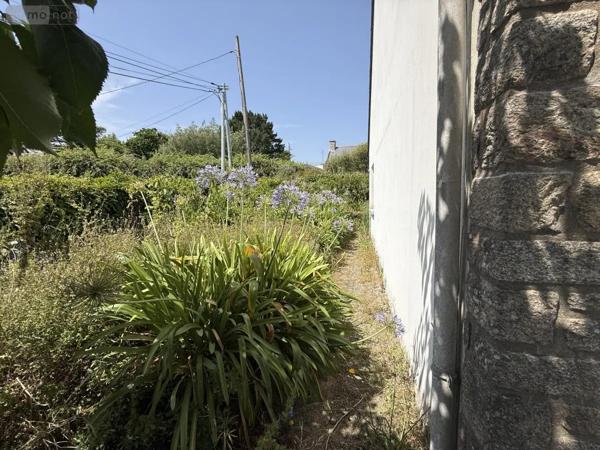 Achat - Maison Sarzeau 56370 4 pièces 71 m 2 906 m 2