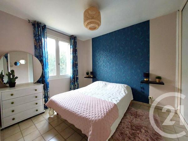 Maison à vendre  4 pièces - 92 m2 ALES - 30