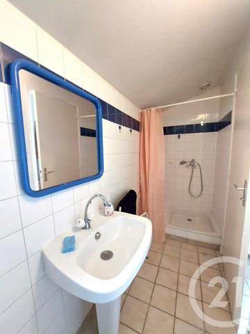 Maison à vendre  4 pièces - 92 m2 ALES - 30