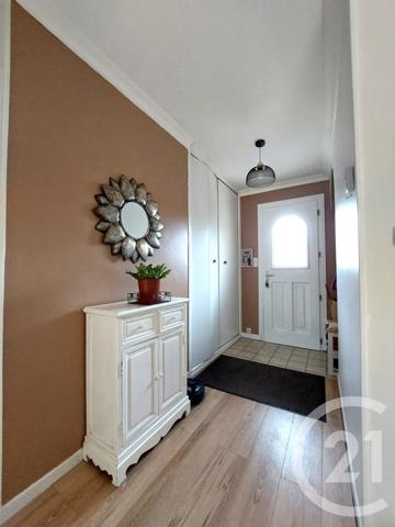 Maison à vendre  4 pièces - 92 m2 ALES - 30