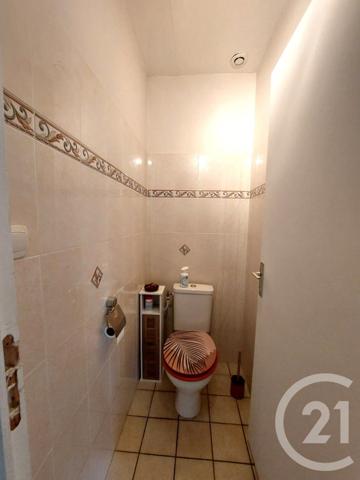 Maison à vendre  4 pièces - 92 m2 ALES - 30