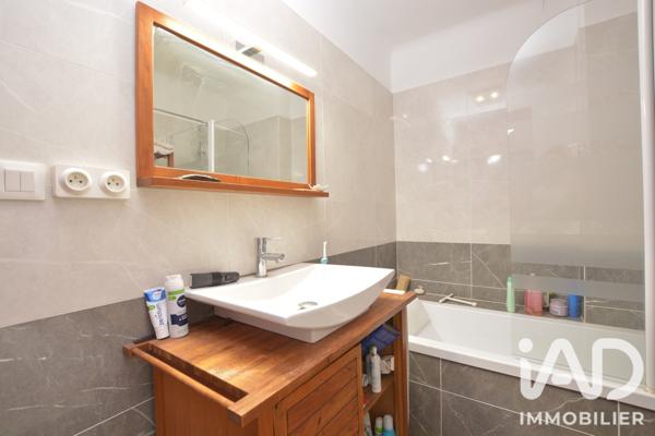 Maison à vendre 8 pièces 187 m² Narbonne