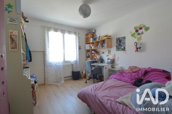 Maison à vendre 8 pièces 187 m² Narbonne
