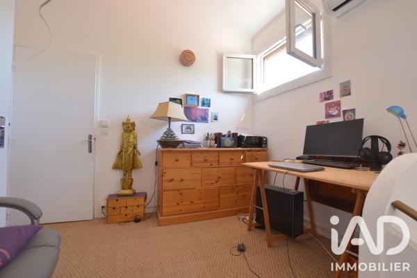 Maison à vendre 8 pièces 187 m² Narbonne
