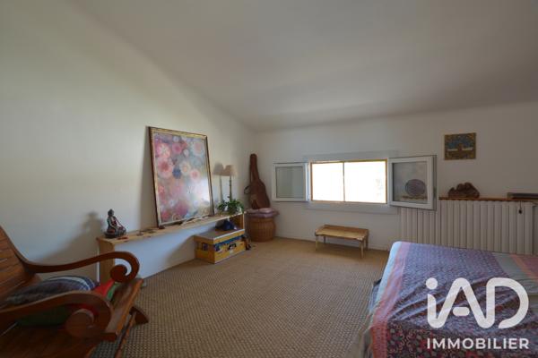 Maison à vendre 8 pièces 187 m² Narbonne