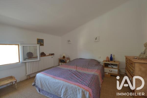 Maison à vendre 8 pièces 187 m² Narbonne