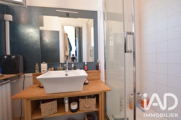 Maison à vendre 8 pièces 187 m² Narbonne