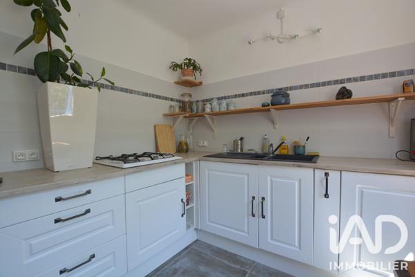 Maison à vendre 8 pièces 187 m² Narbonne