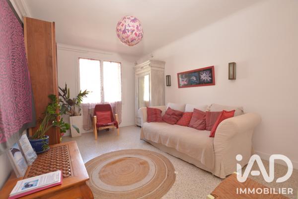 Maison à vendre 8 pièces 187 m² Narbonne