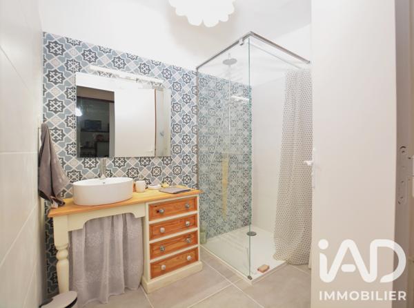 Maison à vendre 8 pièces 187 m² Narbonne