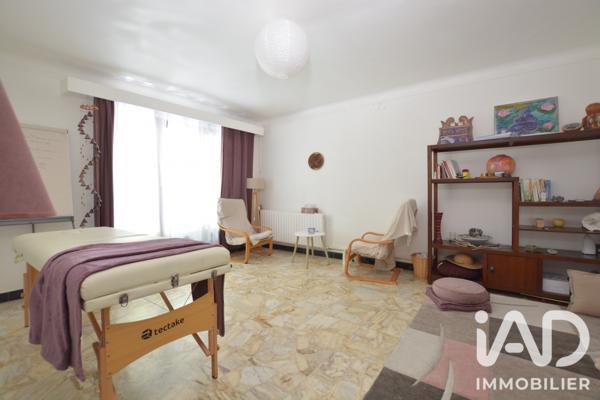 Maison à vendre 8 pièces 187 m² Narbonne