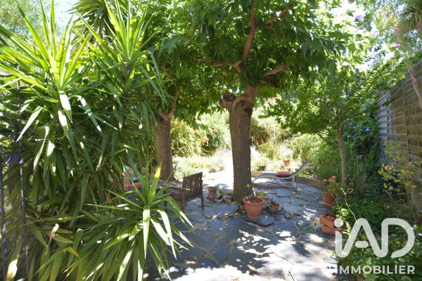 Maison à vendre 8 pièces 187 m² Narbonne