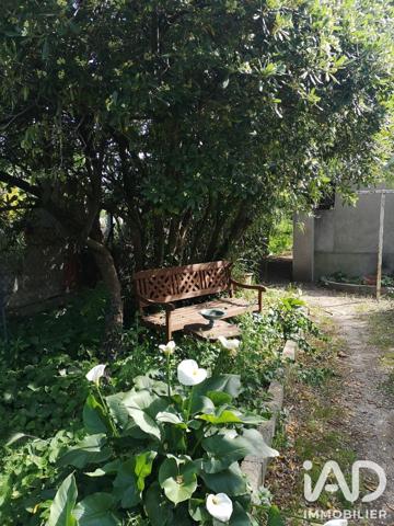 Maison à vendre 8 pièces 187 m² Narbonne