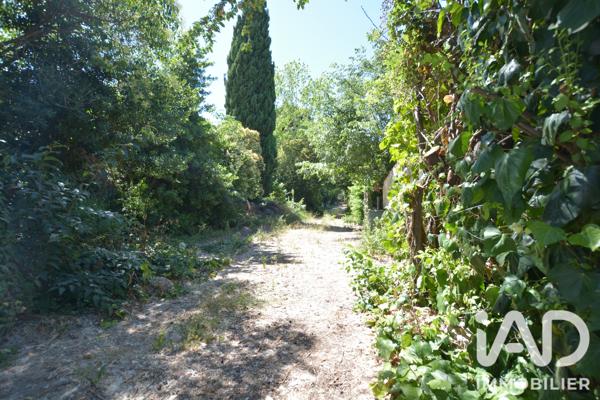 Maison à vendre 8 pièces 187 m² Narbonne