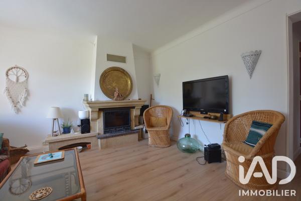Maison à vendre 8 pièces 187 m² Narbonne