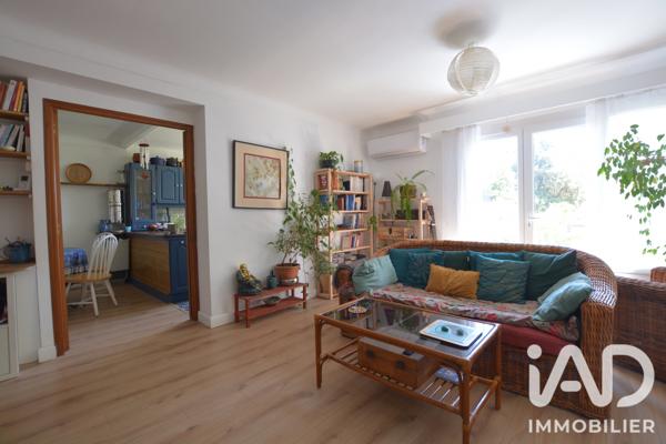 Maison à vendre 8 pièces 187 m² Narbonne