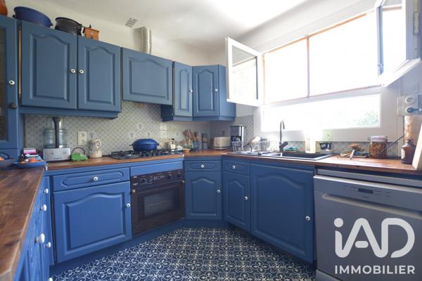 Maison à vendre 8 pièces 187 m² Narbonne