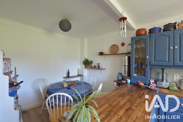 Maison à vendre 8 pièces 187 m² Narbonne