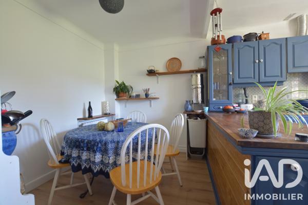 Maison à vendre 8 pièces 187 m² Narbonne