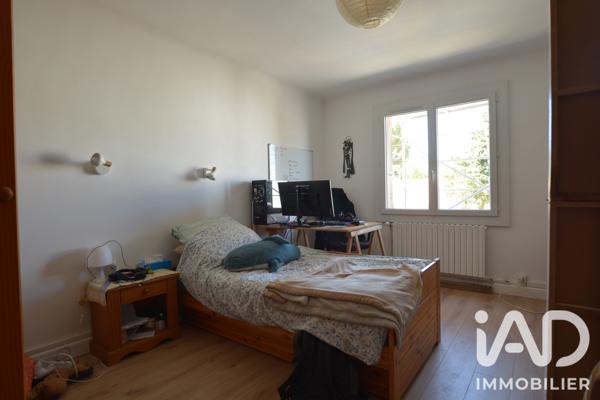 Maison à vendre 8 pièces 187 m² Narbonne