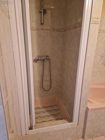 Pavillon à vendre à Loches dans l'Indre-et-Loire (37600), ref : 37089/2025/1