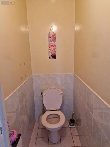 Pavillon à vendre à Loches dans l'Indre-et-Loire (37600), ref : 37089/2025/1