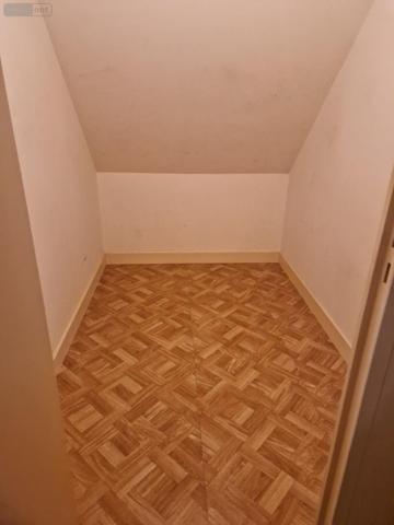 Pavillon à vendre à Loches dans l'Indre-et-Loire (37600), ref : 37089/2025/1