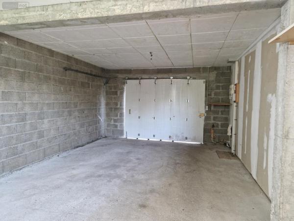 Pavillon à vendre à Loches dans l'Indre-et-Loire (37600), ref : 37089/2025/1