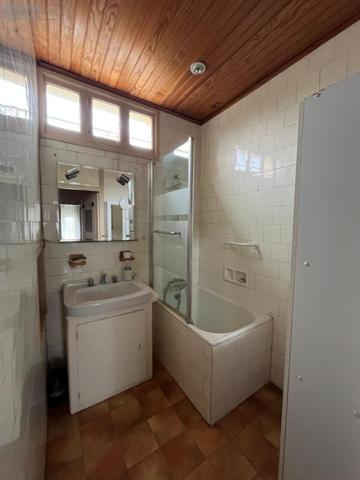 Maison à vendre à Châlette-sur-Loing dans le Loiret (45120), ref : 45051-467