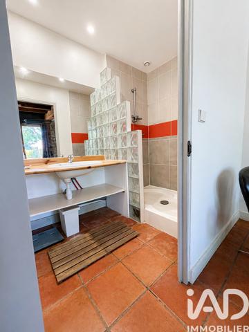 Maison à vendre 12 pièces 400 m² Bergerac