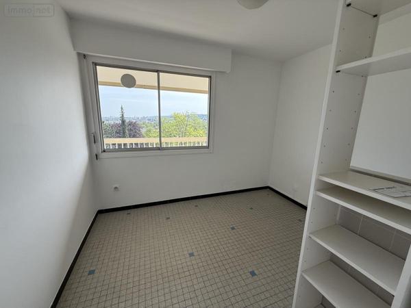 Appartement à vendre à Dijon en Côte-d'Or (21000), ref : 21012-263