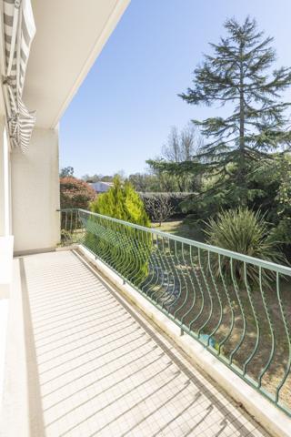 L'Aiguillon-sur-Vie (85220) Maison de charme