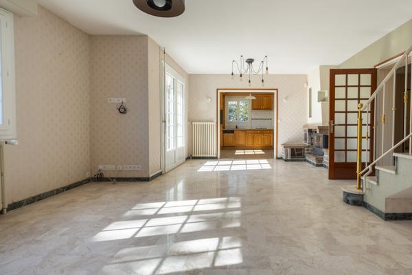 L'Aiguillon-sur-Vie (85220) Maison de charme